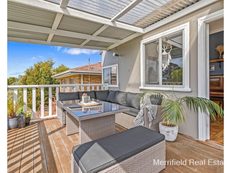 106 Burt Street, Mount Clarence WA 6330