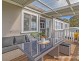 106 Burt Street, Mount Clarence WA 6330
