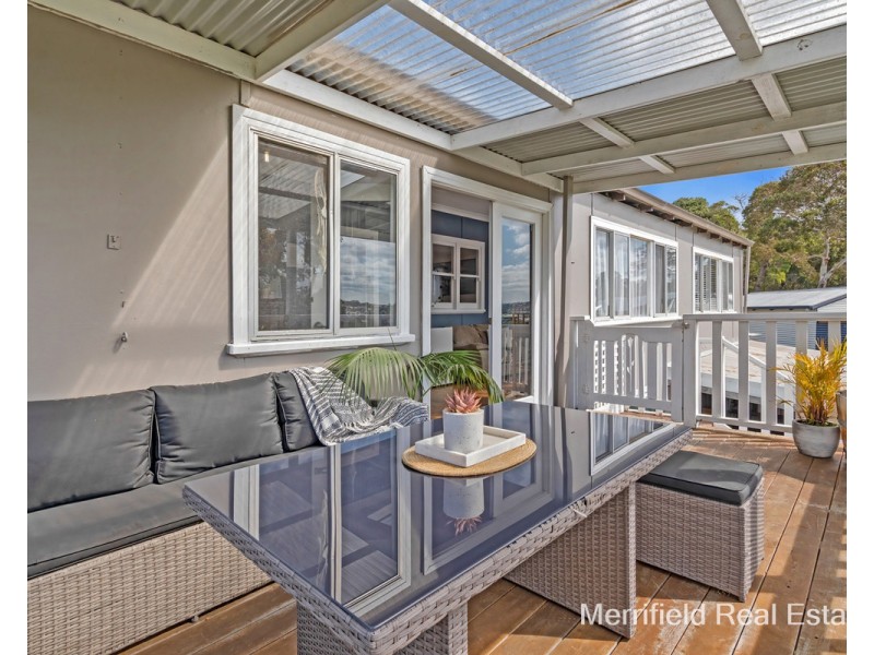 106 Burt Street, Mount Clarence WA 6330
