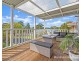 106 Burt Street, Mount Clarence WA 6330