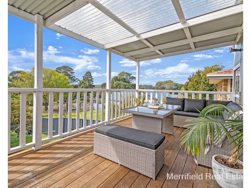 106 Burt Street, Mount Clarence WA 6330