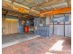 106 Burt Street, Mount Clarence WA 6330