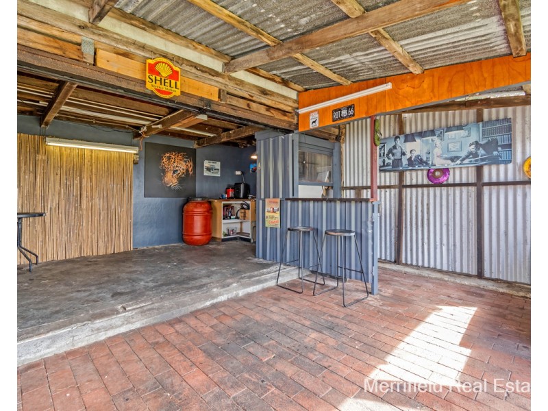 106 Burt Street, Mount Clarence WA 6330