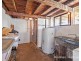 106 Burt Street, Mount Clarence WA 6330