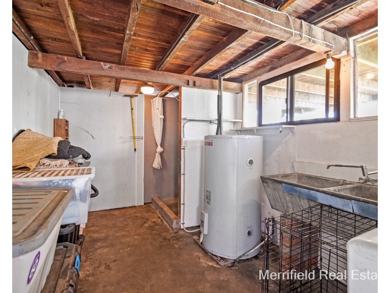 106 Burt Street, Mount Clarence WA 6330