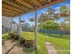 106 Burt Street, Mount Clarence WA 6330