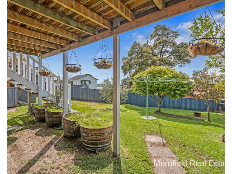 106 Burt Street, Mount Clarence WA 6330