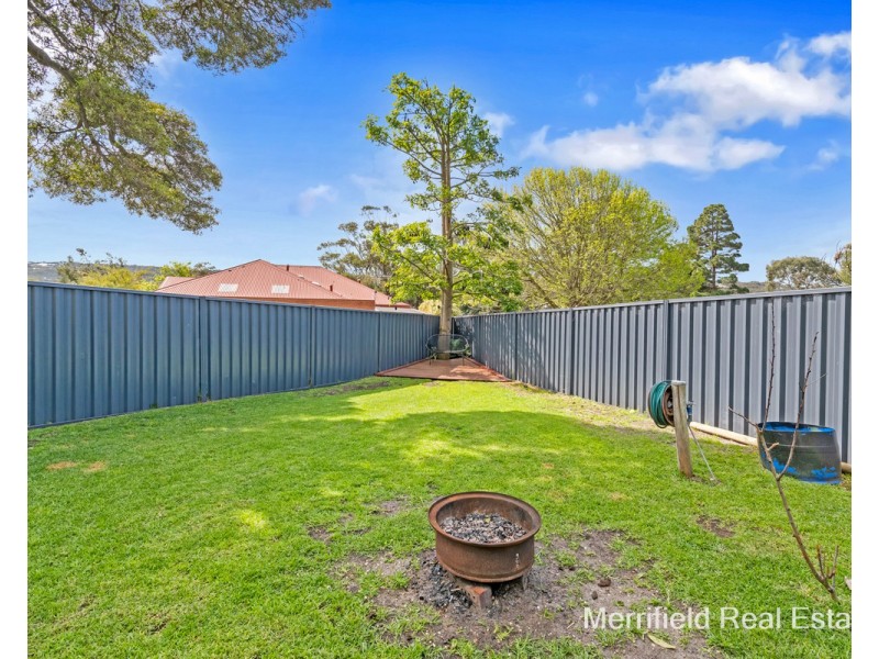 106 Burt Street, Mount Clarence WA 6330