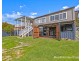 106 Burt Street, Mount Clarence WA 6330