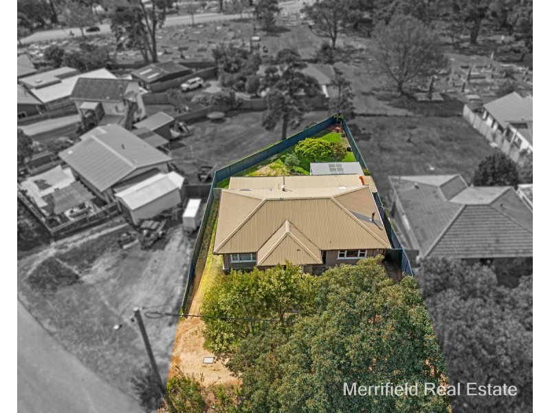 106 Burt Street, Mount Clarence WA 6330