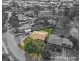 106 Burt Street, Mount Clarence WA 6330