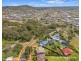 106 Burt Street, Mount Clarence WA 6330