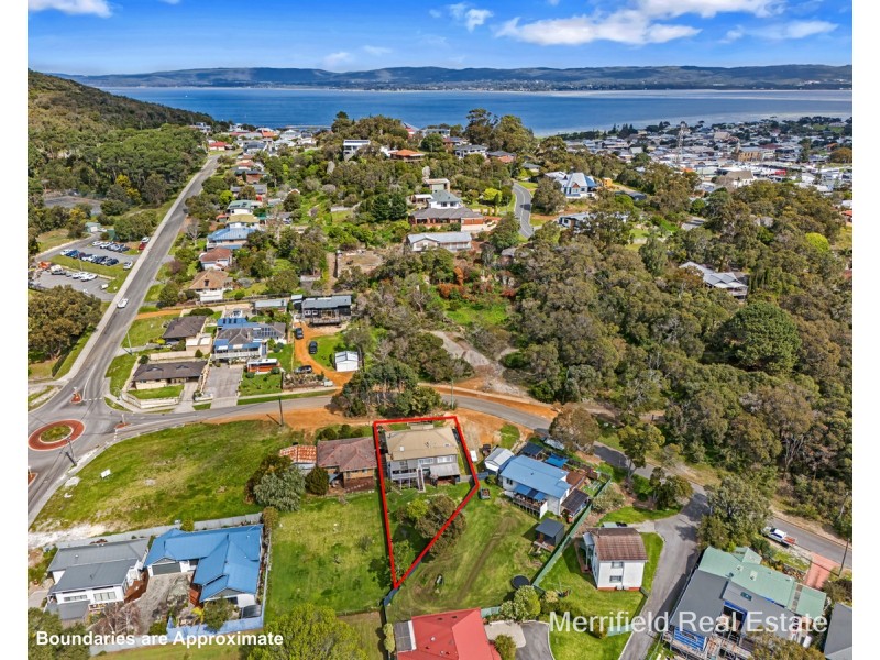 106 Burt Street, Mount Clarence WA 6330