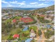 106 Burt Street, Mount Clarence WA 6330