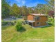 108 Frederick Street, Gledhow WA 6330