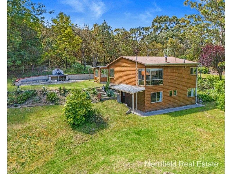 108 Frederick Street, Gledhow WA 6330