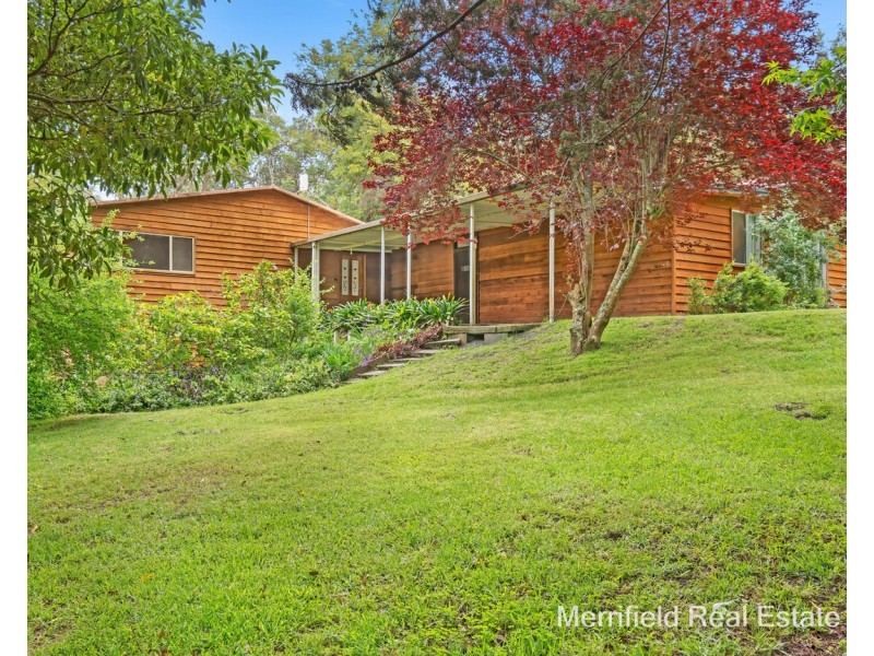 108 Frederick Street, Gledhow WA 6330