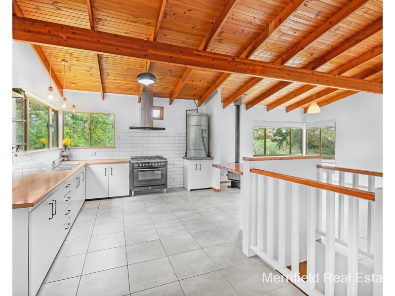 108 Frederick Street, Gledhow WA 6330