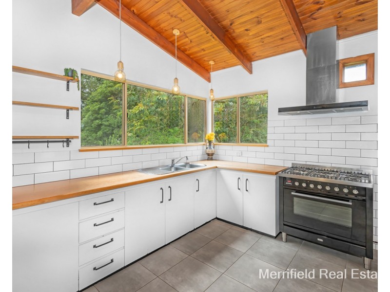 108 Frederick Street, Gledhow WA 6330