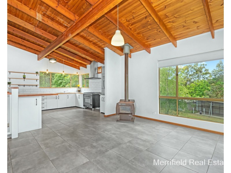 108 Frederick Street, Gledhow WA 6330