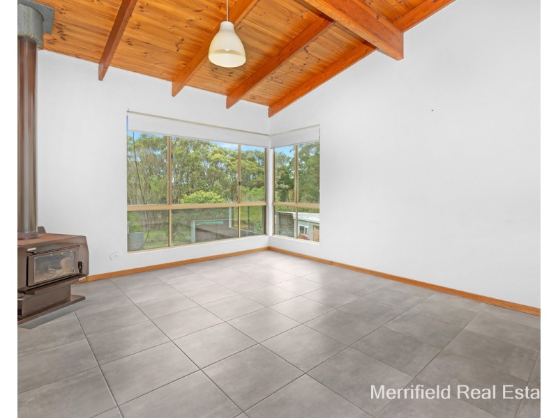 108 Frederick Street, Gledhow WA 6330