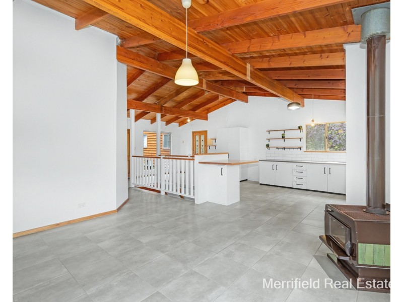 108 Frederick Street, Gledhow WA 6330