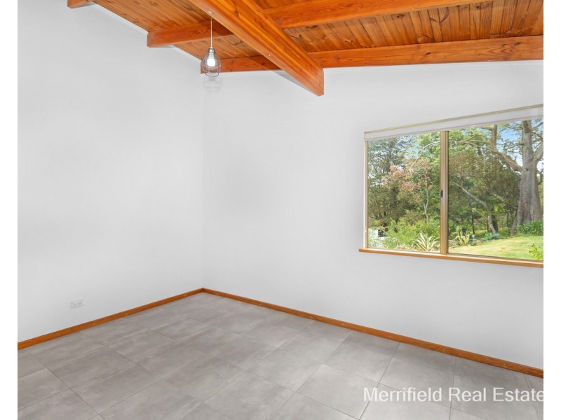 108 Frederick Street, Gledhow WA 6330