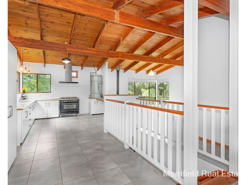 108 Frederick Street, Gledhow WA 6330