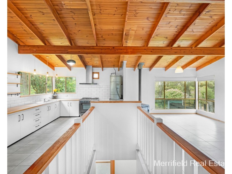 108 Frederick Street, Gledhow WA 6330