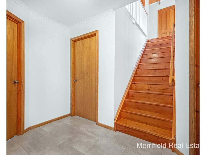 108 Frederick Street, Gledhow WA 6330