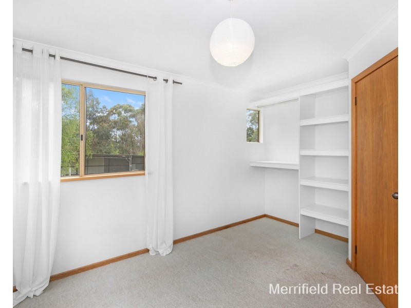 108 Frederick Street, Gledhow WA 6330