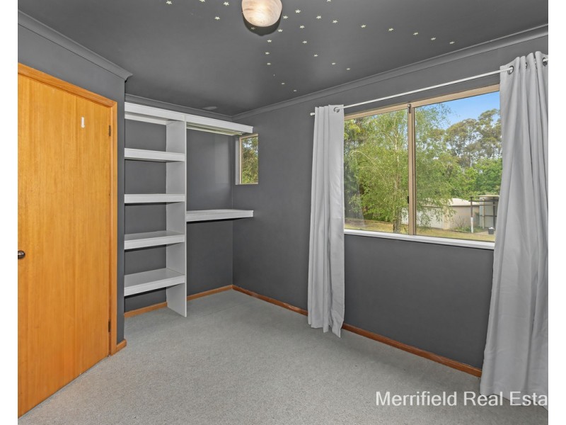 108 Frederick Street, Gledhow WA 6330