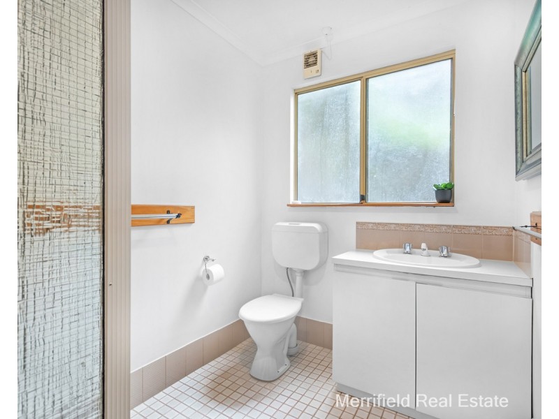 108 Frederick Street, Gledhow WA 6330