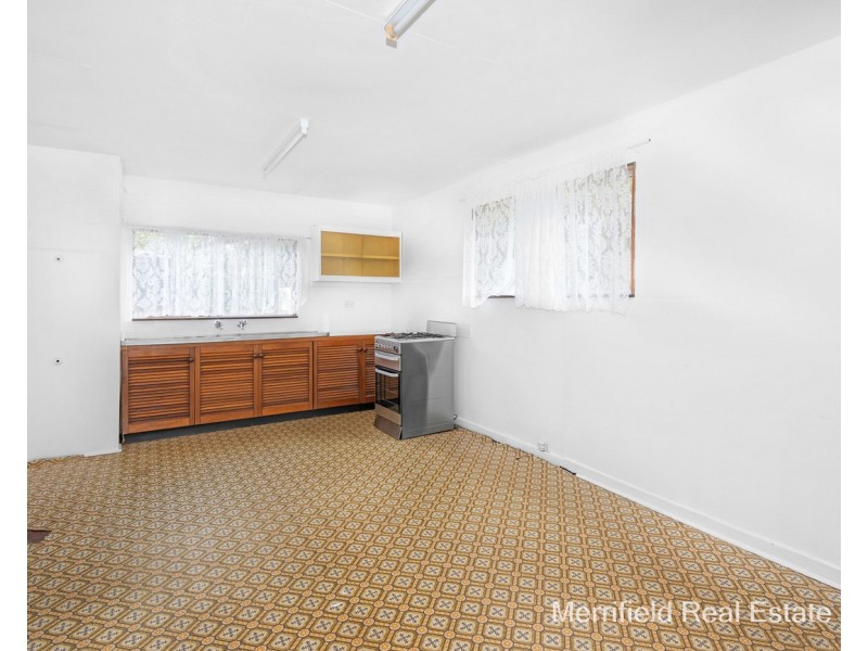 108 Frederick Street, Gledhow WA 6330