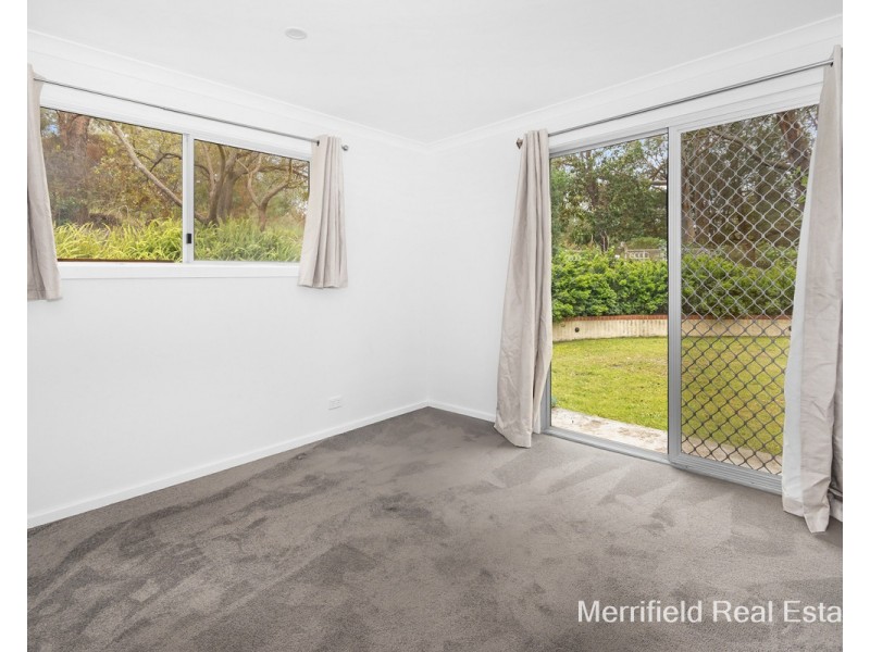 108 Frederick Street, Gledhow WA 6330