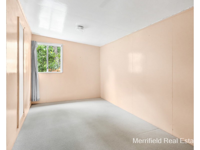 108 Frederick Street, Gledhow WA 6330