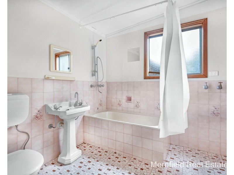 108 Frederick Street, Gledhow WA 6330