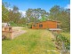 108 Frederick Street, Gledhow WA 6330