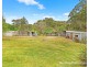 108 Frederick Street, Gledhow WA 6330