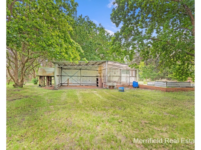 108 Frederick Street, Gledhow WA 6330