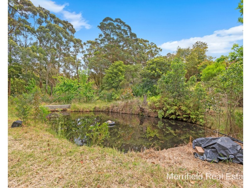 108 Frederick Street, Gledhow WA 6330