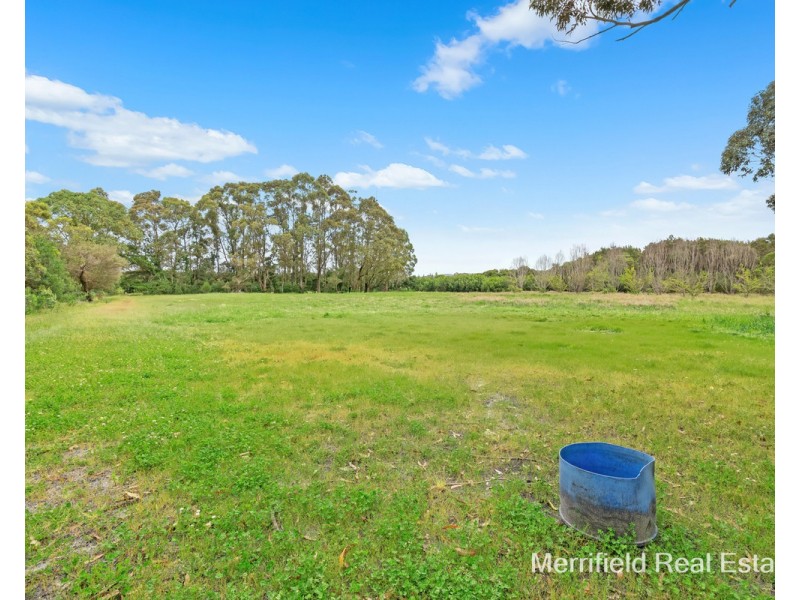 108 Frederick Street, Gledhow WA 6330