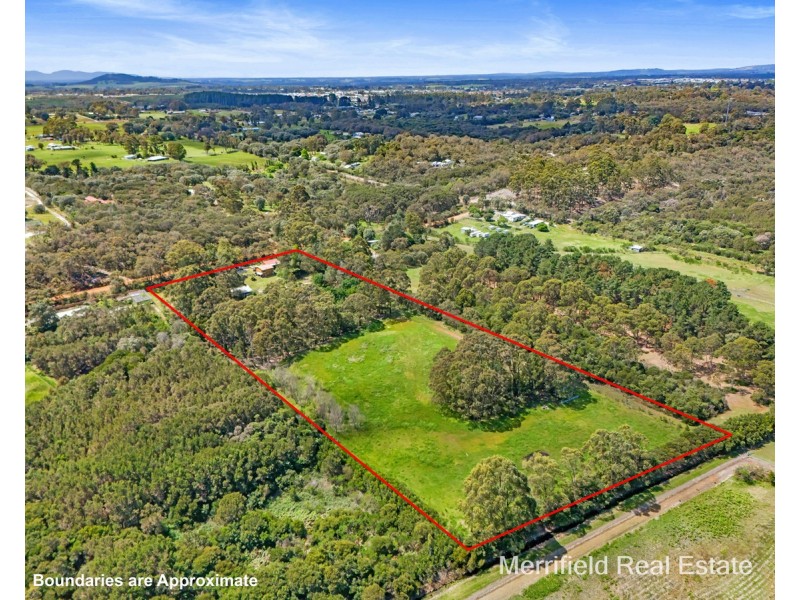 108 Frederick Street, Gledhow WA 6330