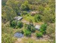 108 Frederick Street, Gledhow WA 6330