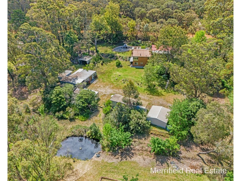 108 Frederick Street, Gledhow WA 6330