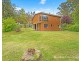 108 Frederick Street, Gledhow WA 6330