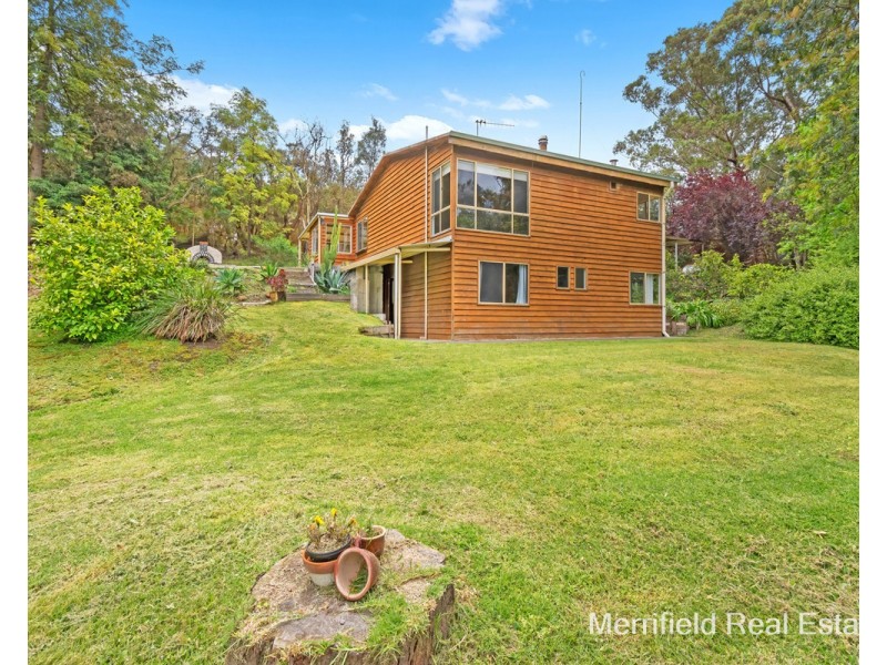 108 Frederick Street, Gledhow WA 6330