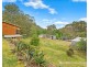 108 Frederick Street, Gledhow WA 6330