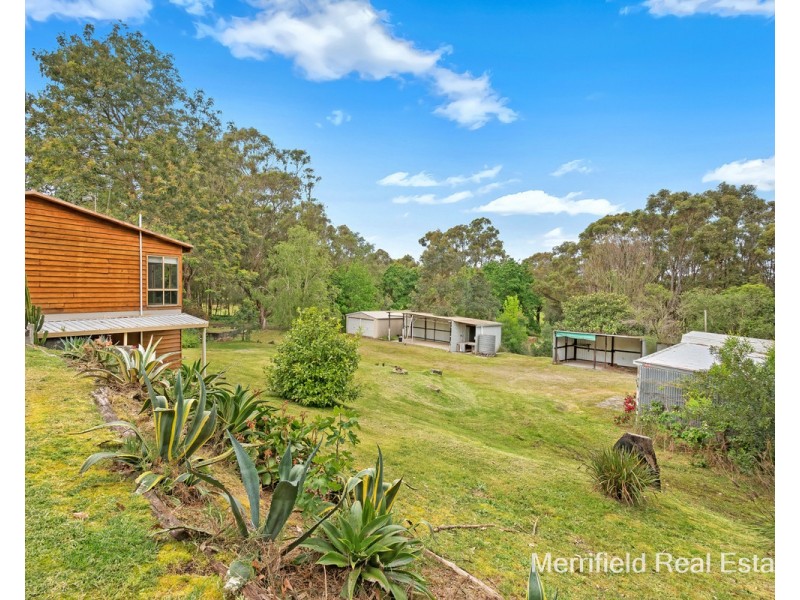 108 Frederick Street, Gledhow WA 6330