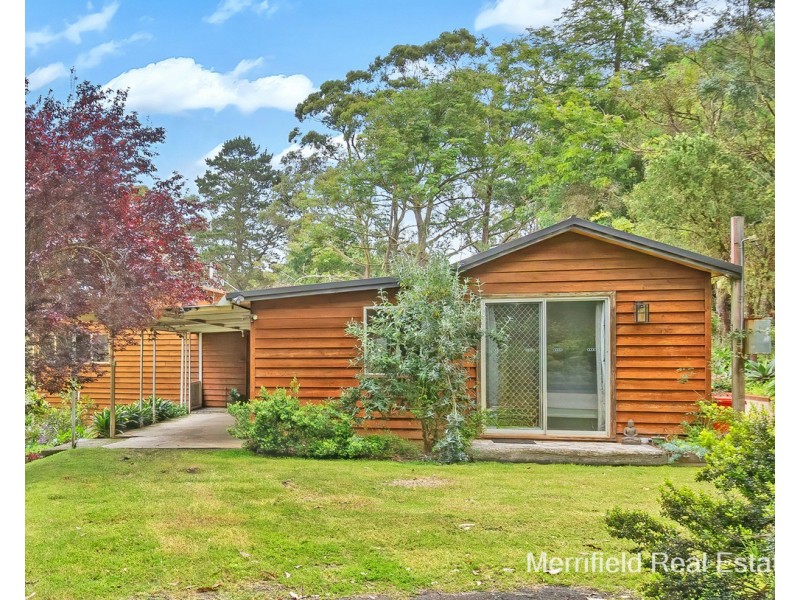 108 Frederick Street, Gledhow WA 6330